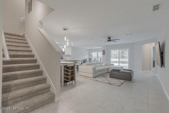 Building Photo - 4948 Big Pine Dr