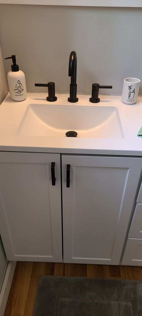 Building Photo - Short-Term Rental - Less than 10mins from ...