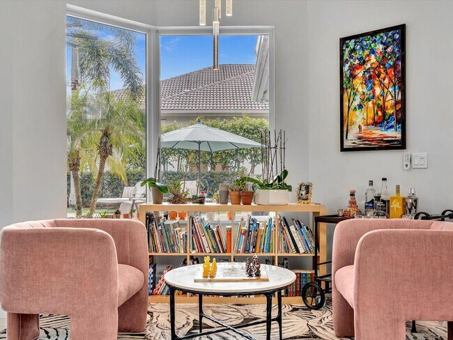 Building Photo - 6485 NW 32nd Way