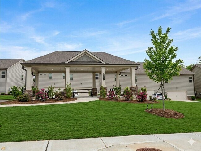 Building Photo - 2527 Pearl Rdg Trce