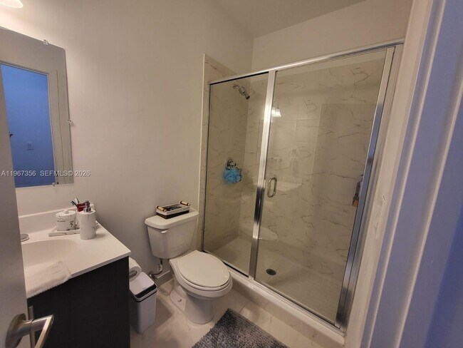 Building Photo - 15520 SW 136th St