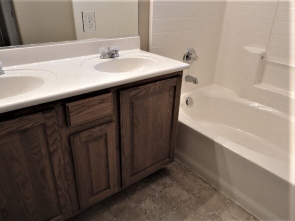 Building Photo - 10633 Calf Creek Ct