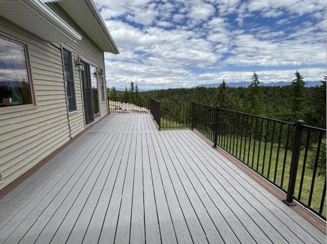 Building Photo - 67 Overlook Ridge