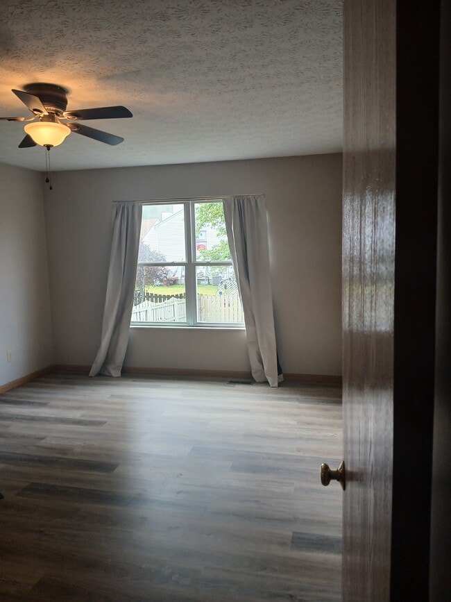 Building Photo - 8347 Vega Dr