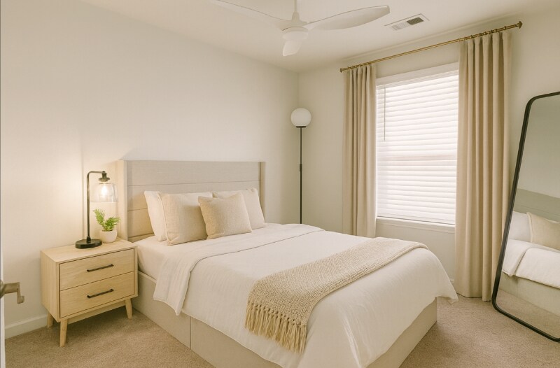 Building Photo - 101 Cleat Dr