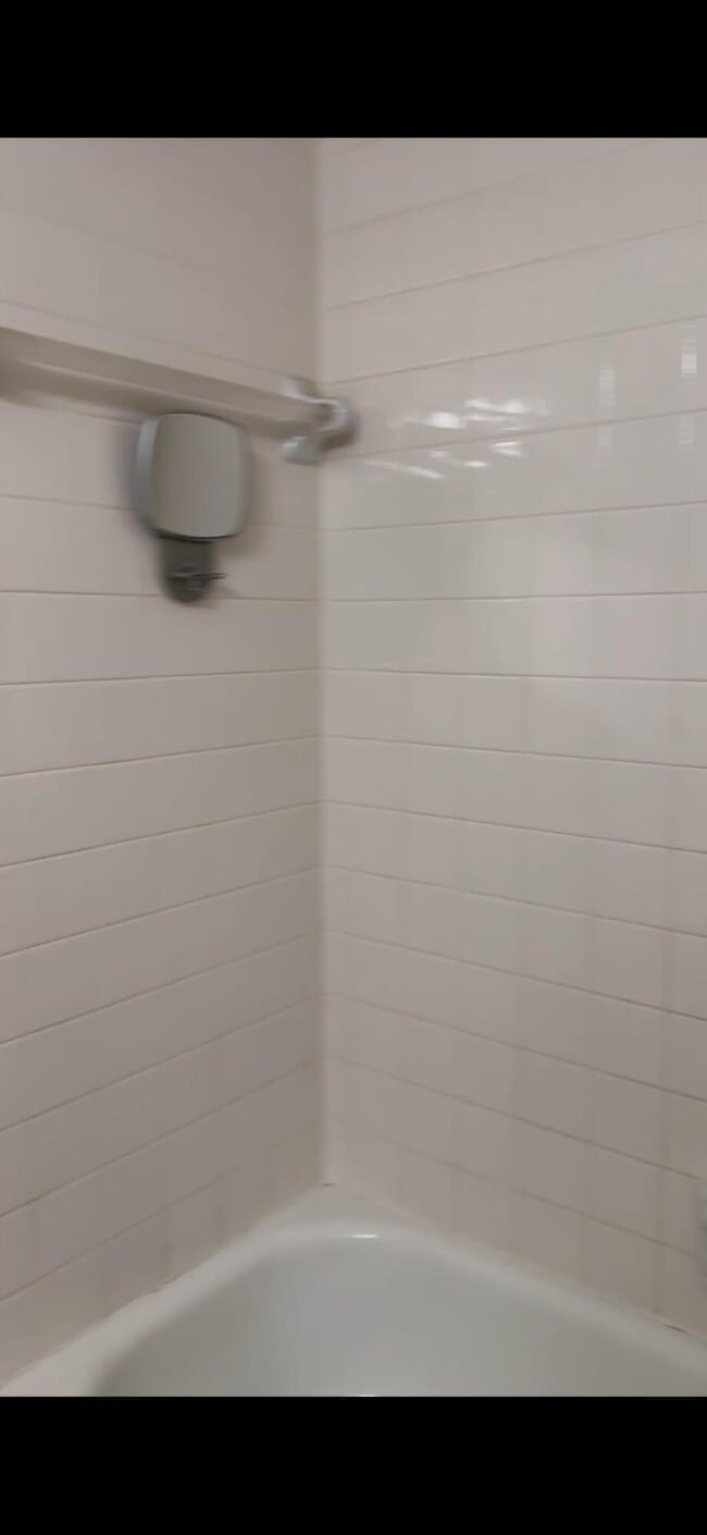 Building Photo - 3420 Harrow Ln