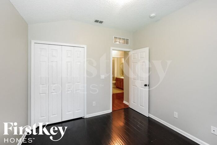 Building Photo - 481 John's Creek Pkwy