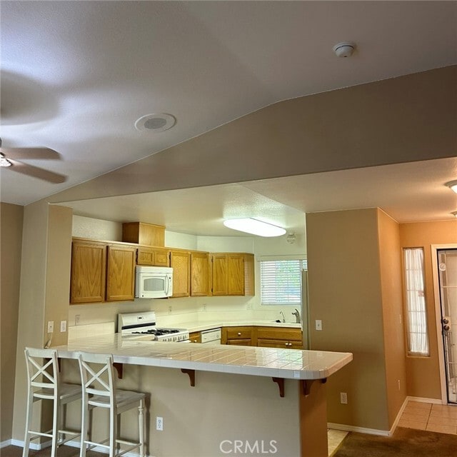 Building Photo - 1509 Trinity Ct