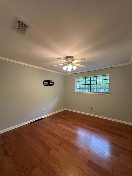 Building Photo - 773 Bocage Ln