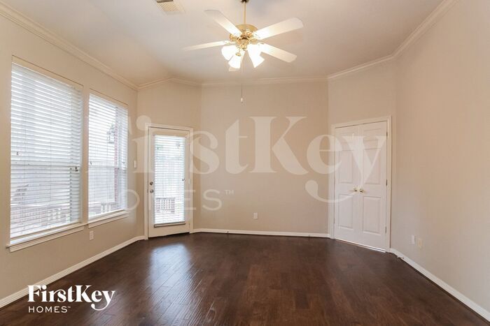 Building Photo - 20818 Sweet Violet Ct