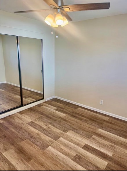 Building Photo - 2233 Canyon Dr