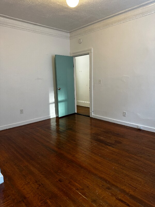 Building Photo - 41 Cunard St