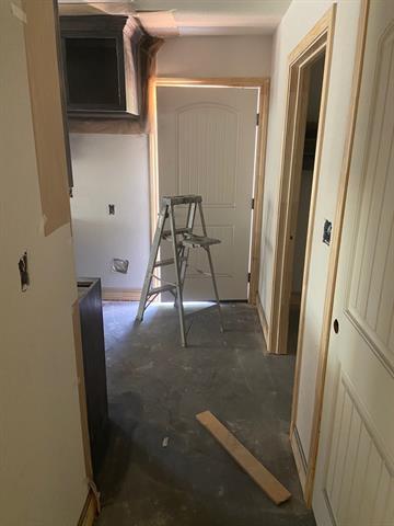 Building Photo - 1822 Boot Hill Rd