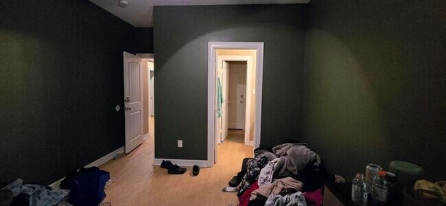 Building Photo - Coming Soon!- 4 Bedroom 3.5 Bath Duplex in...