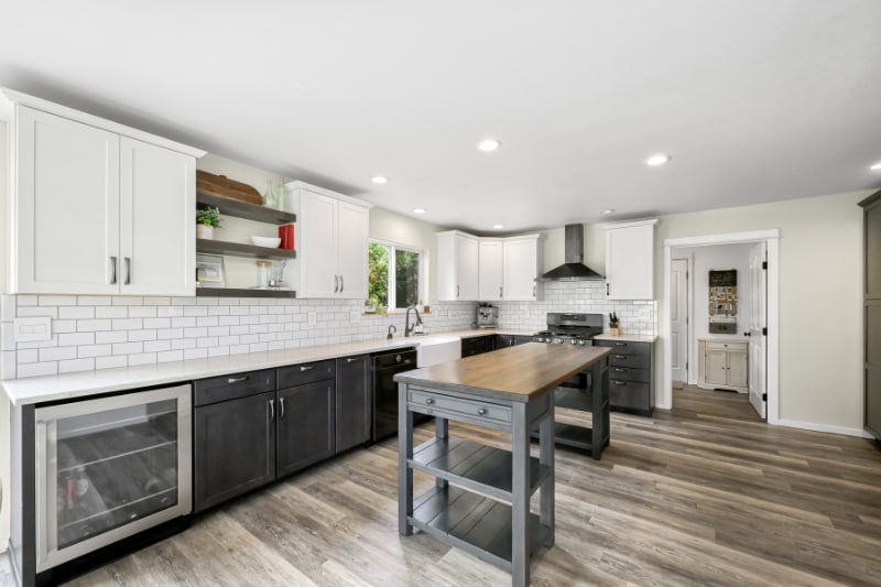 Building Photo - 3783 Westhills Pl