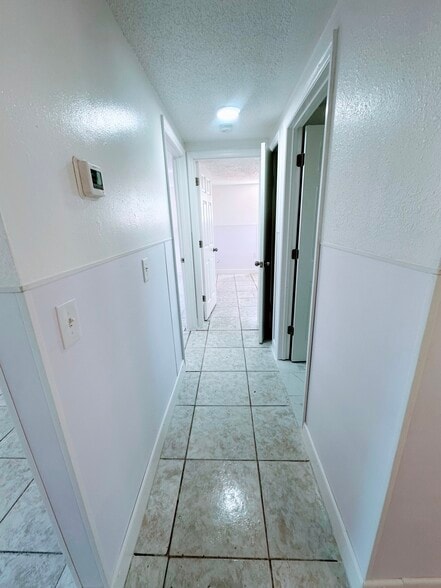 Building Photo - 8341 Wilkins St