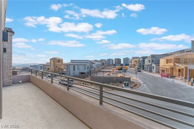 Building Photo - 11668 Golden Oriole Ave