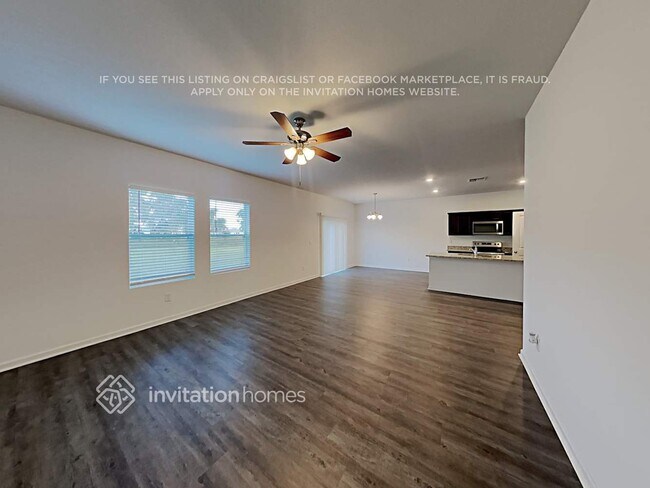 Building Photo - 35209 Daisy Meadow Loop