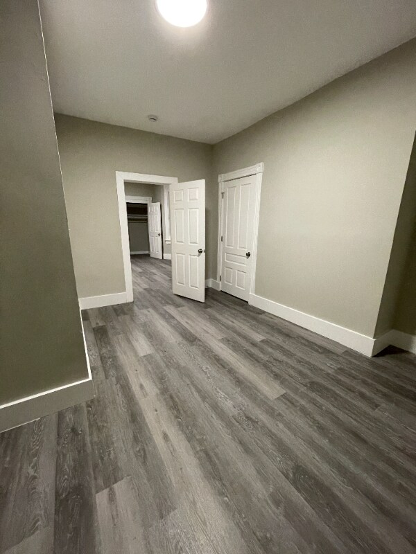 Building Photo - 1715 Kinney Ave