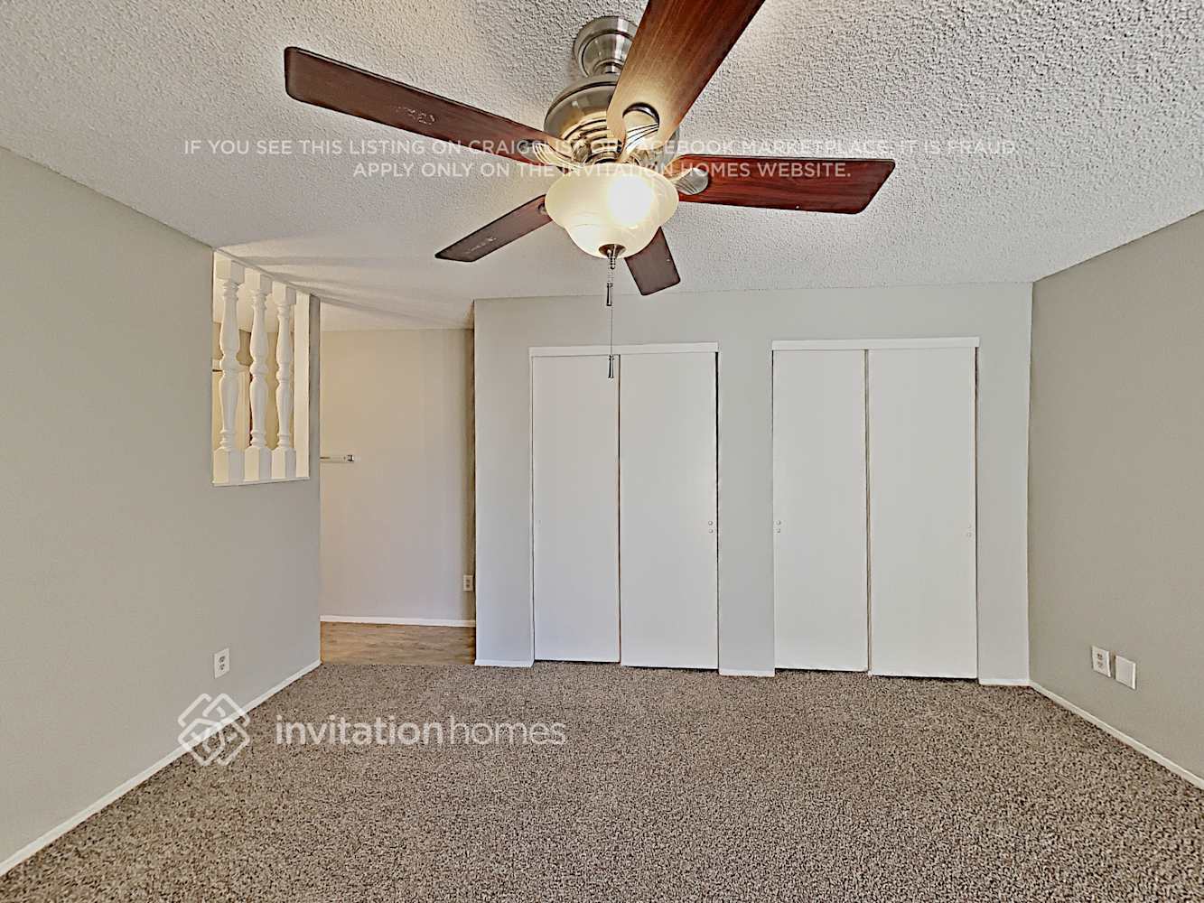Building Photo - 12446 N 50th Ln