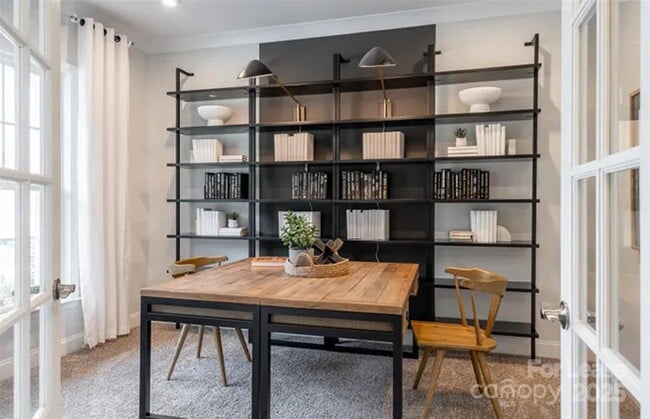 Building Photo - 19016 Yellow Birch Dr