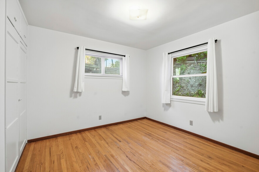 Second Bedroom - 15135 Encanto Dr