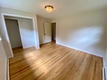 Building Photo - 203 Wales Rd