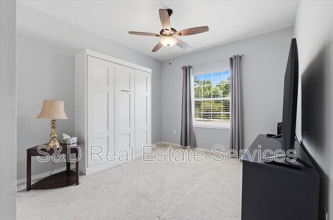 Building Photo - 3615 Peregrine Wy