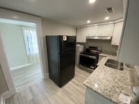 Building Photo - 4812 Chamberlayne Ave