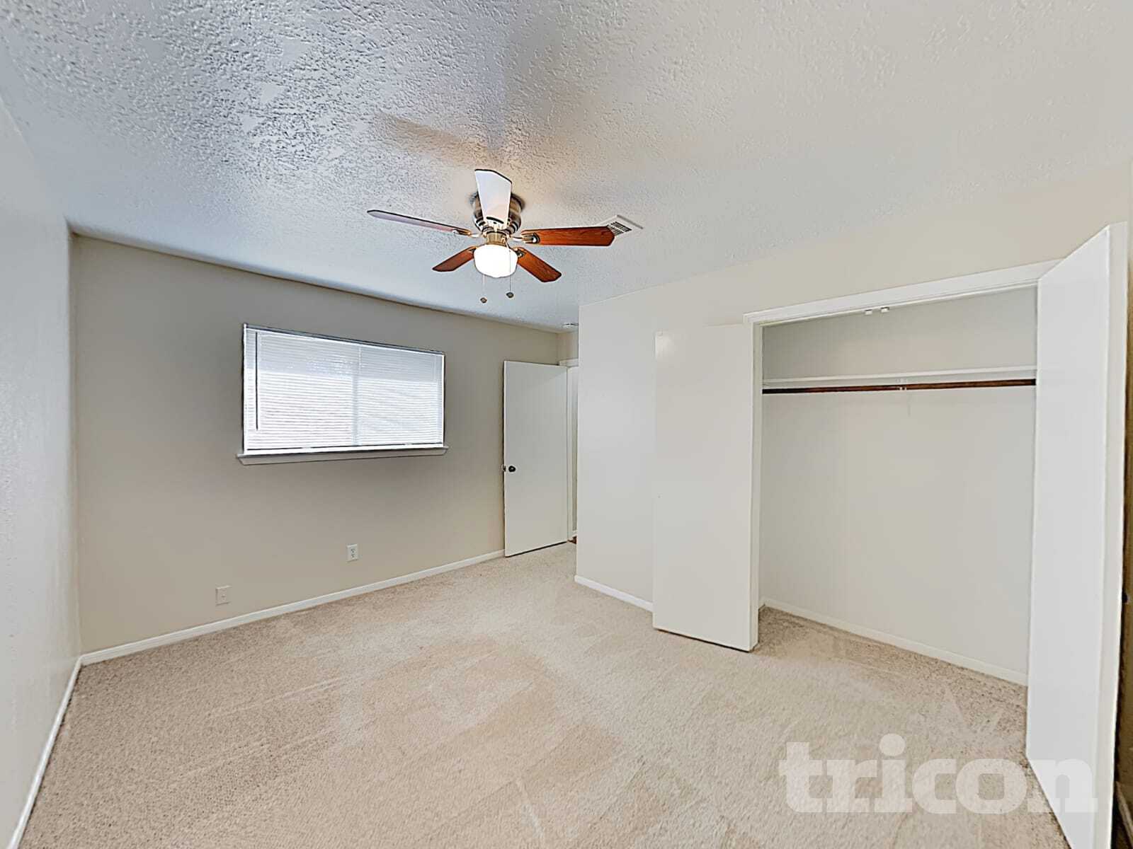 Building Photo - 22806 Wild Moss St