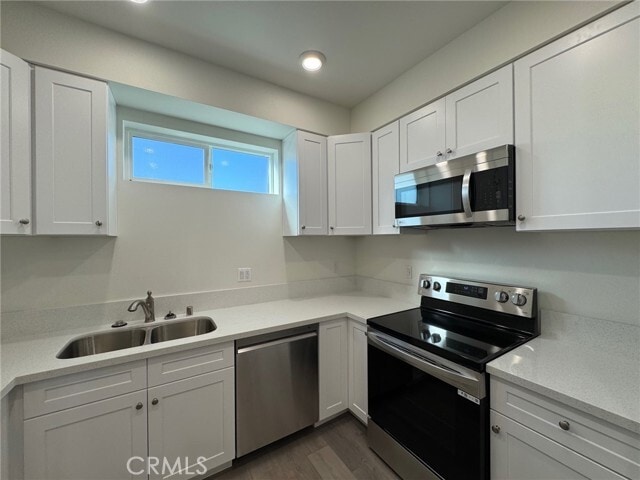Building Photo - 9623 Haas Ave