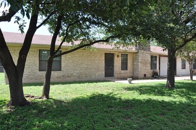 Building Photo - 15606 Tacon Ln