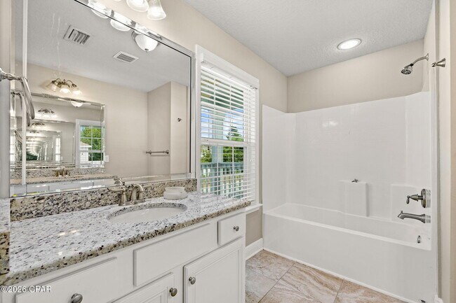 Building Photo - 71 Grayling Way