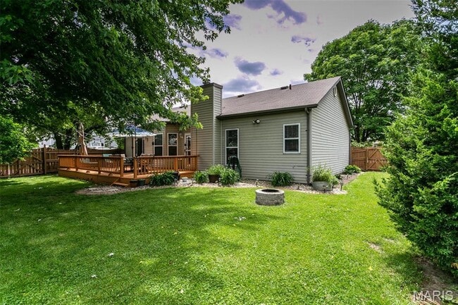 Building Photo - 1308 Terrace Green Ln