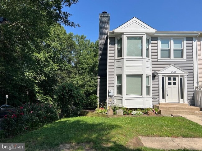 Primary Photo - 12149 Salemtown Dr