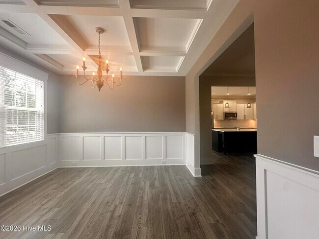 Building Photo - 201 Thistleberry Dr