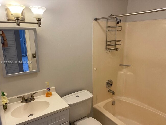 Building Photo - 16387 Water Way