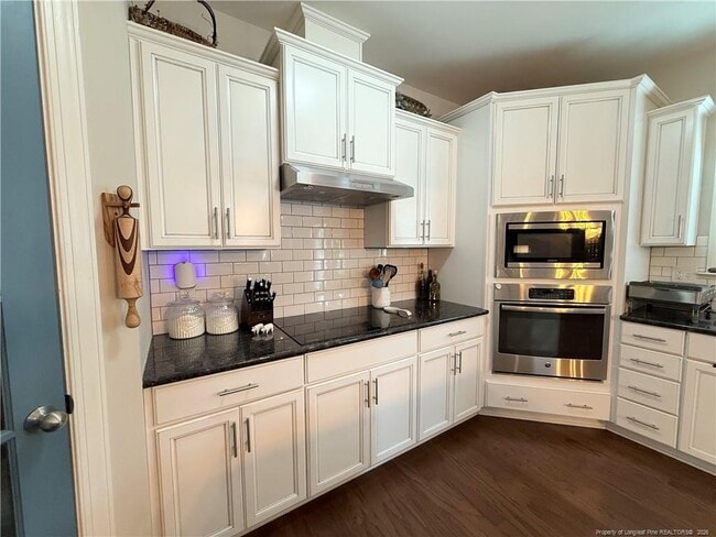 Building Photo - 97 Marchmont Pl