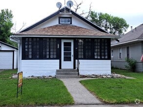 Building Photo - 2 Bedroom House In Laurel