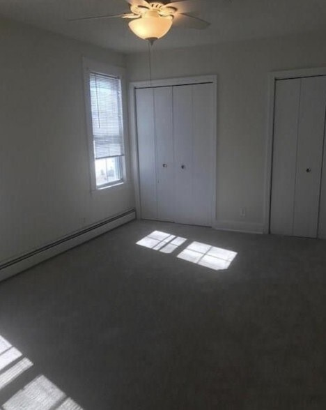 Building Photo - 46 Stearns St