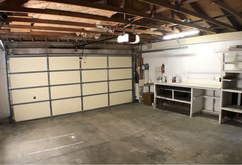 Building Photo - 41430 Avenida De La Reina