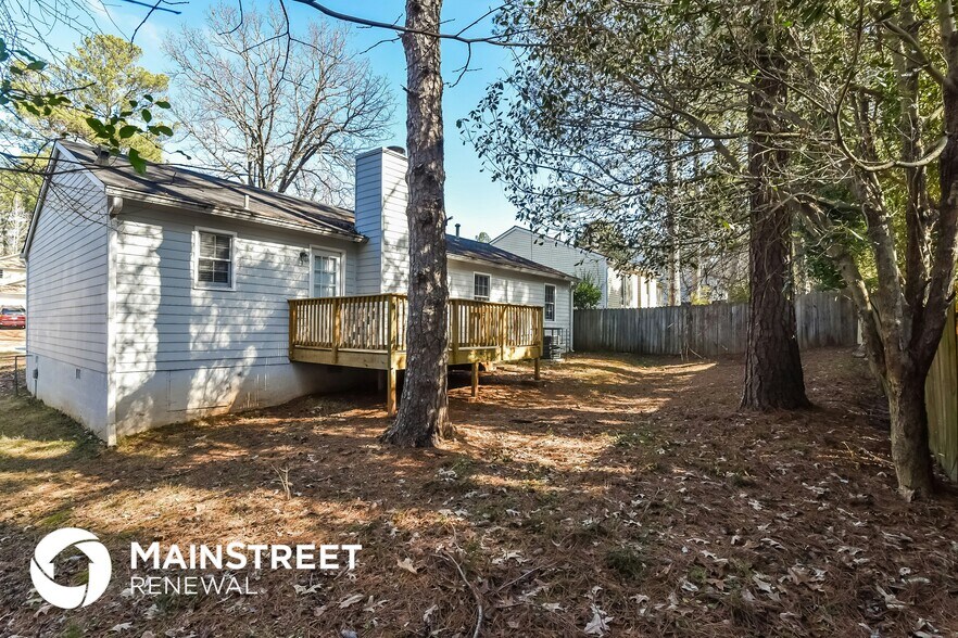 Building Photo - 2070 Corners Cir