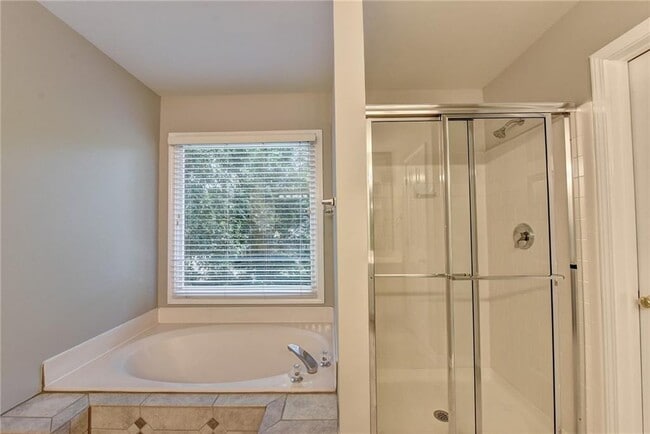 Building Photo - 7470 Brookwood Way