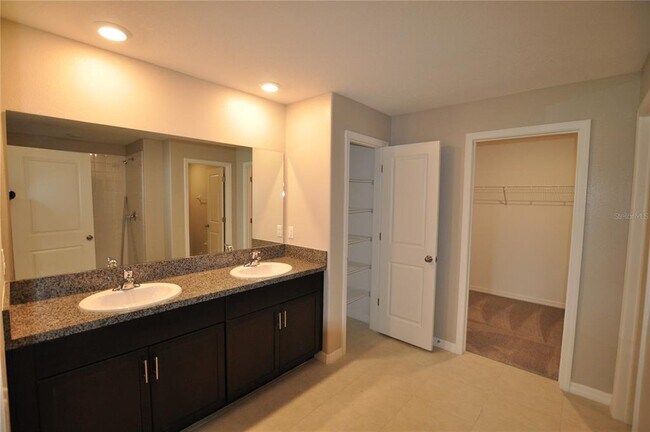 Building Photo - 1458 Tahitian Sunrise Dr