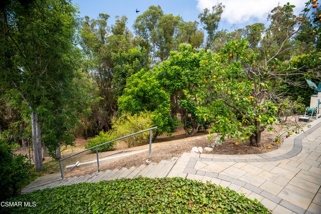 Building Photo - 31 Alviso Dr