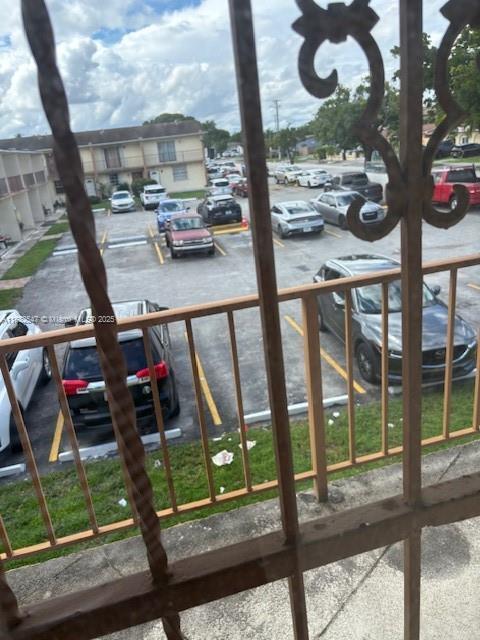 Building Photo - 10912 SW 3rd St