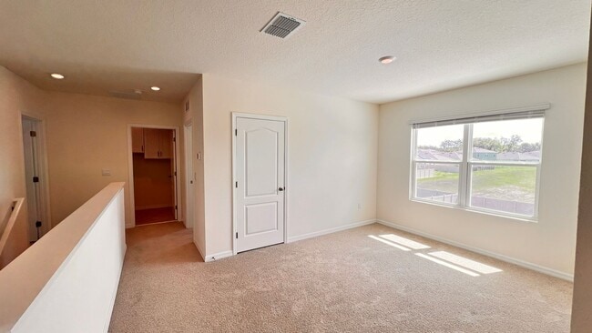 Building Photo - Recently Built 5/3 - Your New Dream Home is AVAILABLE NOW!