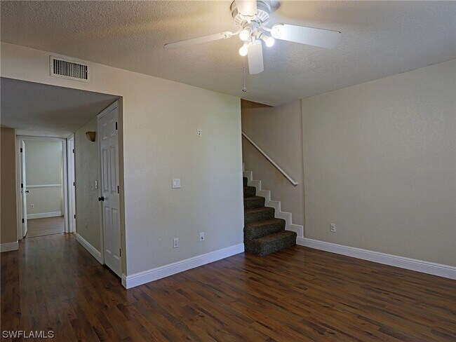 Building Photo - 7493 Pebble Beach Rd