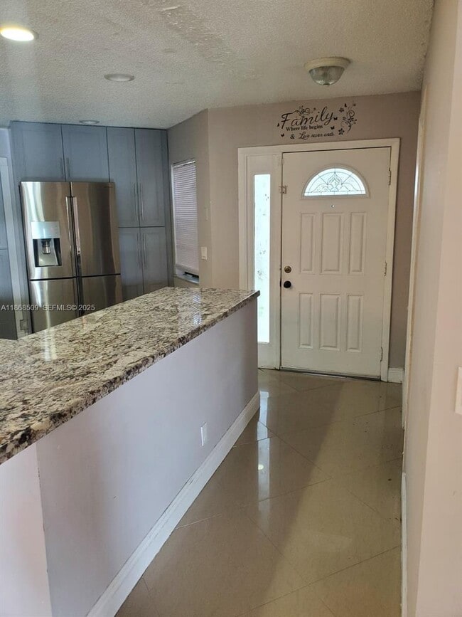 Building Photo - 19944 Villa Medici Pl