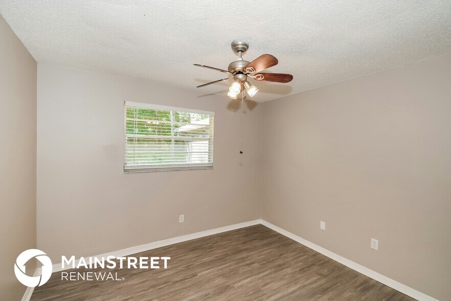 Building Photo - 1008 Turtle Creek Dr N